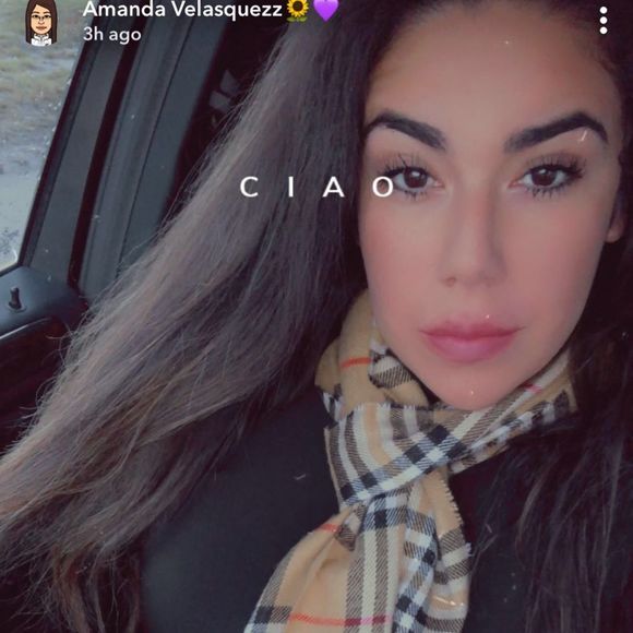 amandavelasq534